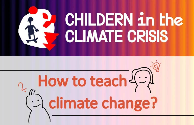 Gewinner*innen unseres Planungswettbewerbs stehen fest!