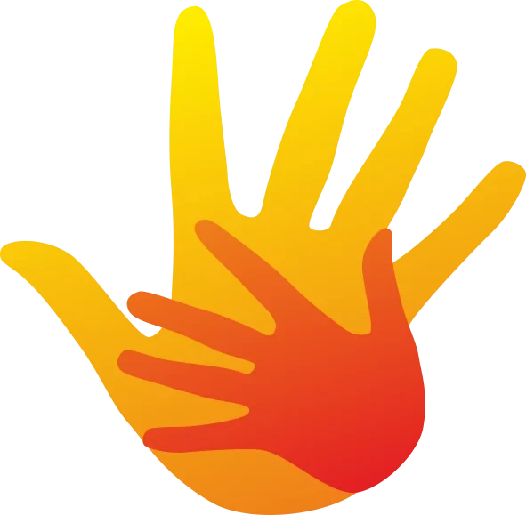 Webinar “Weather or Climate? Climate Education in Early Childhood”