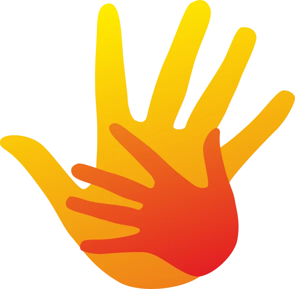 Webinar “Weather or Climate? Climate Education in Early Childhood”