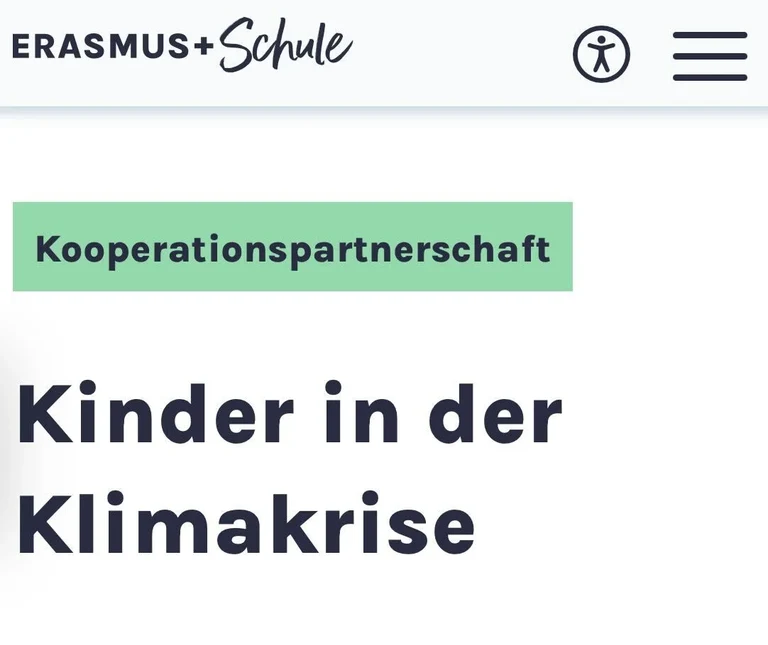 CICLI project discussed at the Pedagogical Exchange Service