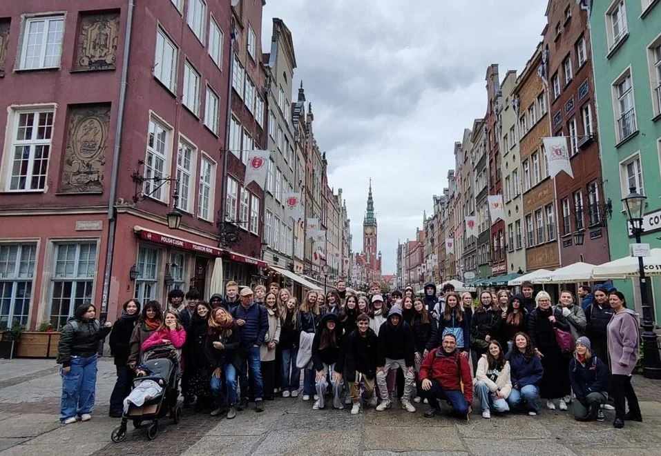 Cobertura mediática en España sobre «Los niños en la crisis climática»