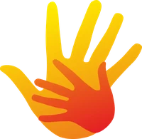 Seminario web «¿Tiempo o clima? La educación climática en la primera infancia»