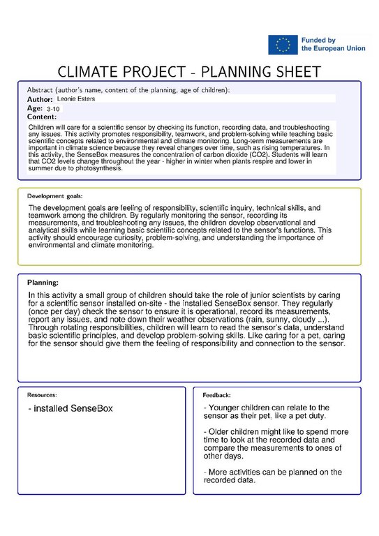 Age of children 3-10 years old.pdf