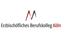 Erzbischöfliches Berufskolleg Köln.jpg