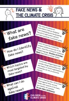 fake_news_poster.webp
