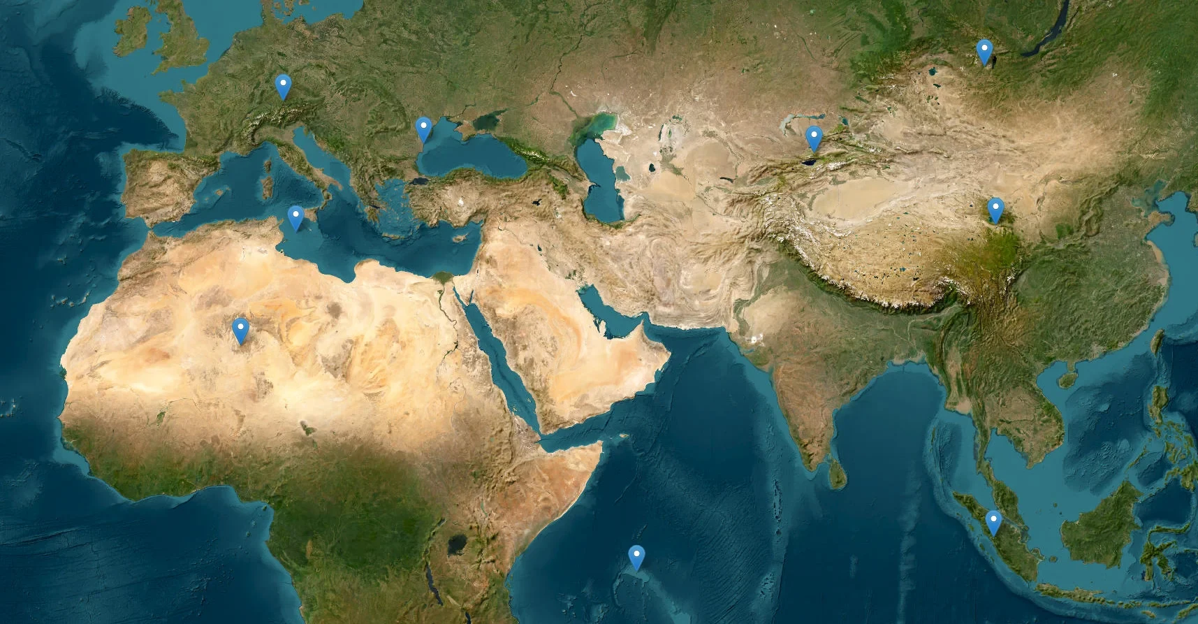 map_1.webp