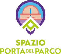 Spazio Porta del Parco.png