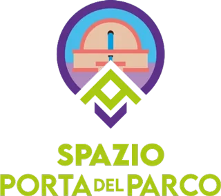 Spazio Porta del Parco.png