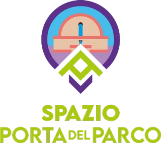 Spazio Porta del Parco.png