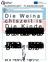 Adventskalender_für_den_Klimaschutz.pdf