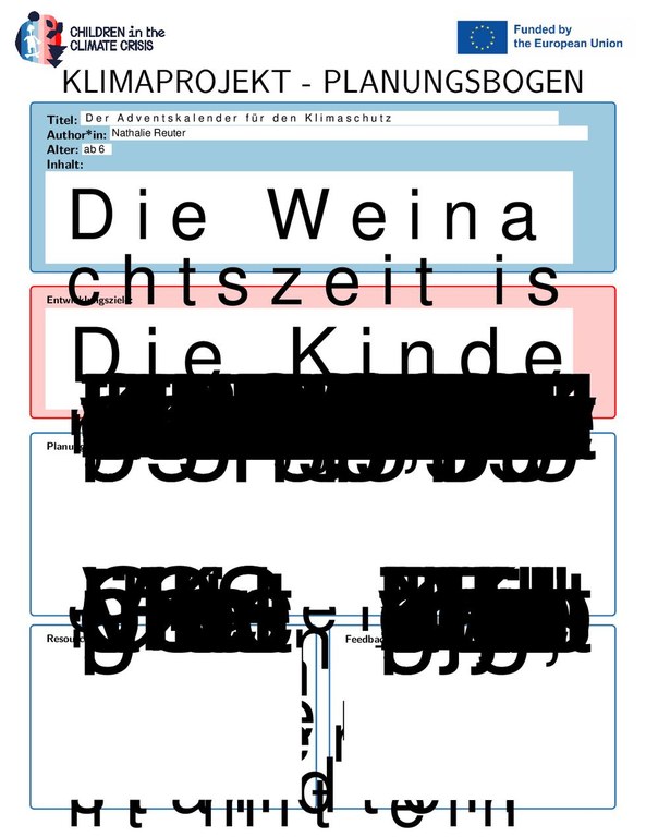 Adventskalender_für_den_Klimaschutz.pdf