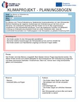 Das Memory zur Erderwärmung.pdf