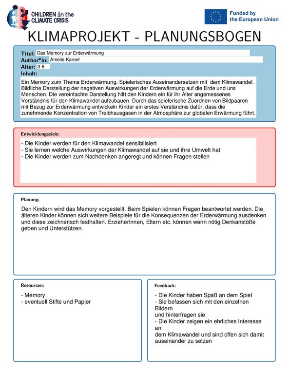 Das Memory zur Erderwärmung.pdf