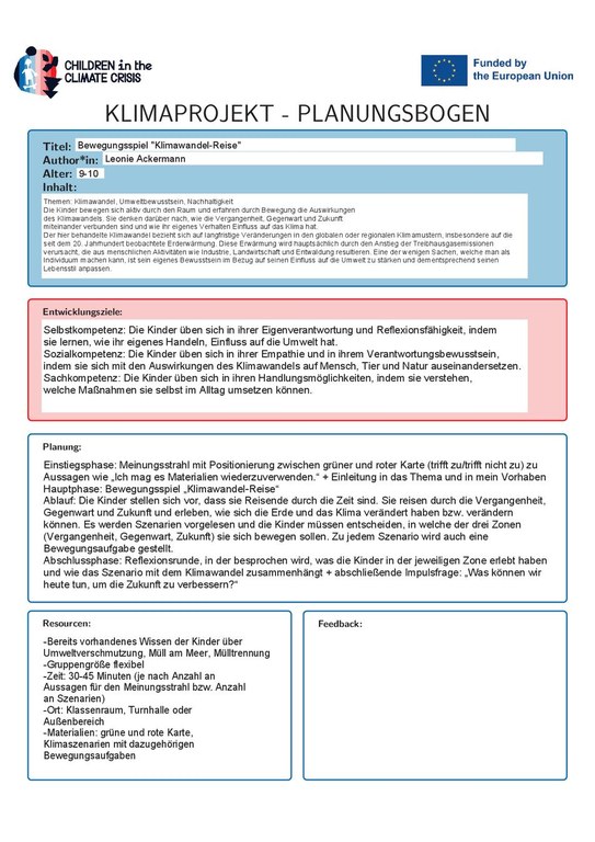 Klimawandel-Reise.pdf
