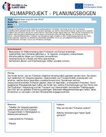 Welches Essen ist gut für unser Klima?.pdf