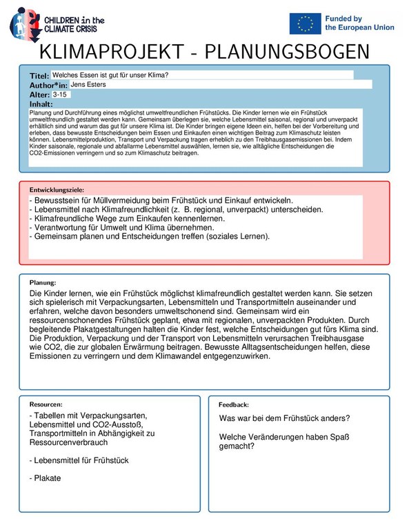 Welches Essen ist gut für unser Klima?.pdf