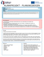 Zu Fuß zur Kita.pdf