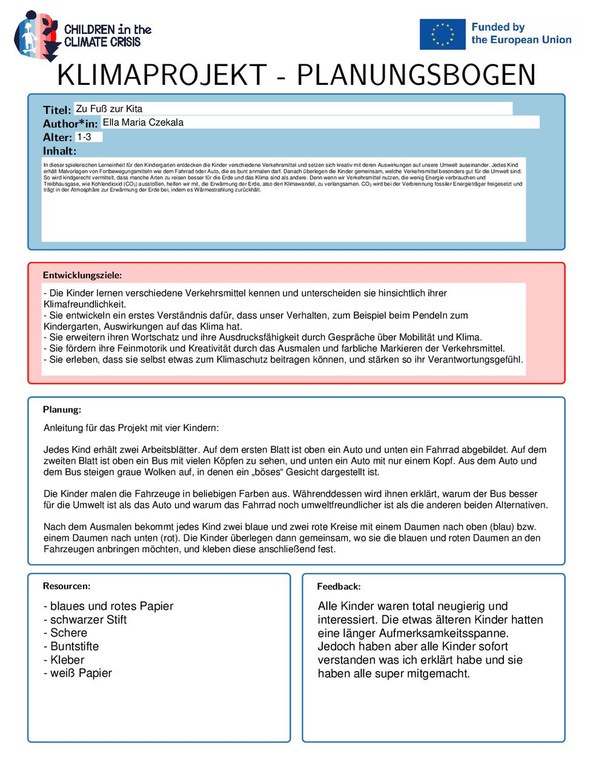 Zu Fuß zur Kita.pdf