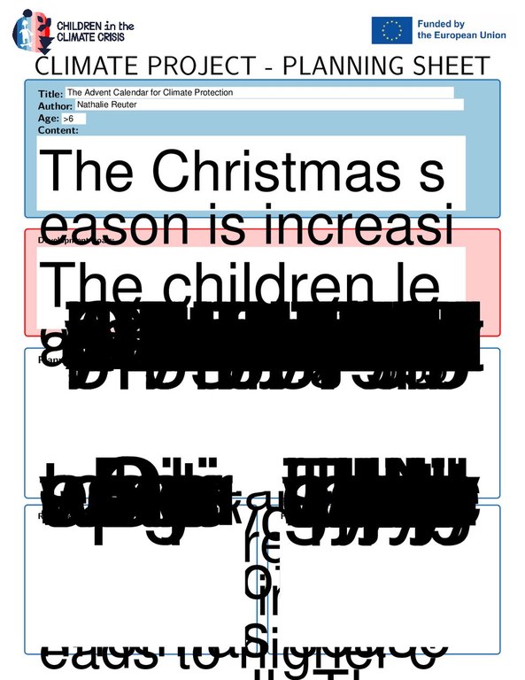 Advent_Calendar_for_Climate_Protection.pdf