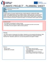 The Global Warming Memory Game.pdf