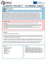 Walking to daycare.pdf