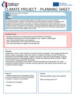 What food is good for our climate?.pdf
