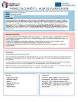 Caminando a la guardería.pdf