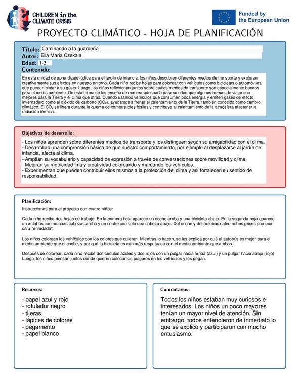 Caminando a la guardería.pdf