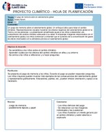 El juego de memoria sobre el calentamiento global.pdf