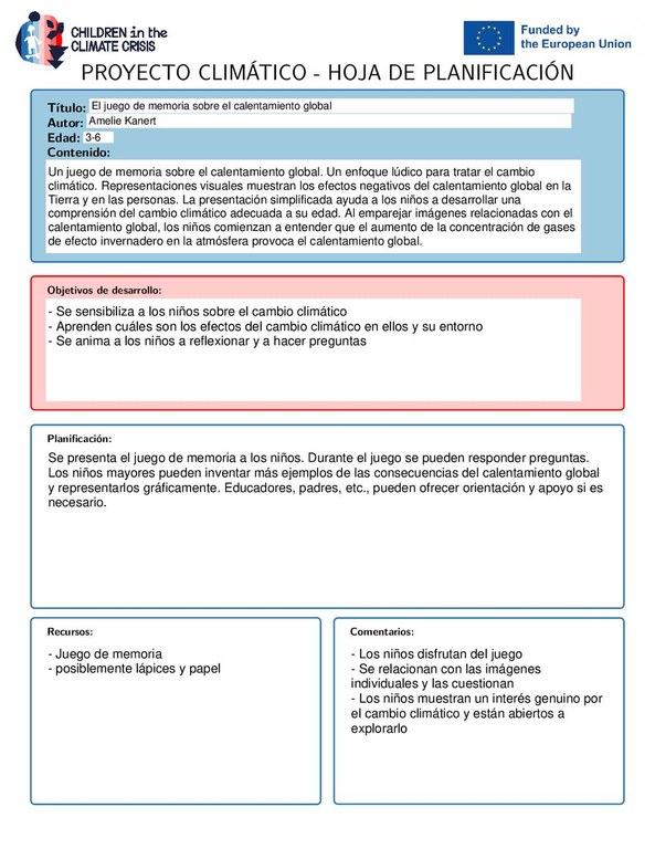 El juego de memoria sobre el calentamiento global.pdf