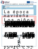 El_calendario_de_Adviento_para_la_protección_del_clima.pdf