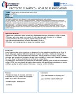 ¿Qué alimentos son buenos para nuestro clima?.pdf