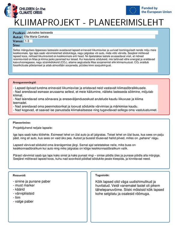 Jalutades lasteaeda.pdf