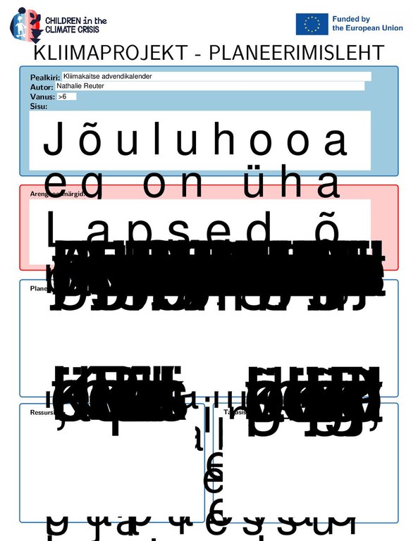 Kliimakaitse_advendikalender.pdf