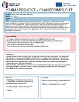 Milline toit on meie kliima jaoks hea?.pdf