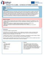 A piedi all’asilo.pdf