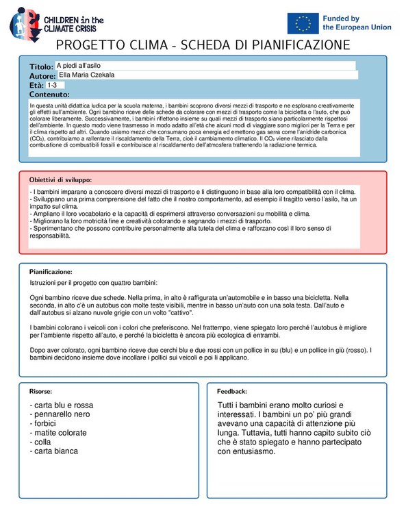 A piedi all’asilo.pdf