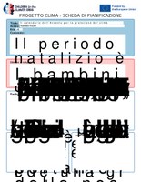 Il_calendario_dell’Avvento_per_la_protezione_del_clima.pdf