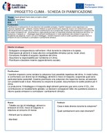 Quali alimenti fanno bene al nostro clima?.pdf