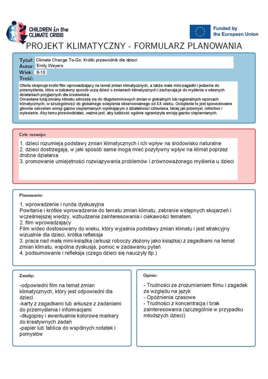 Climate Change To-Go.pdf