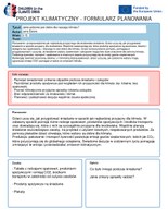 Jakie jedzenie jest dobre dla naszego klimatu?.pdf