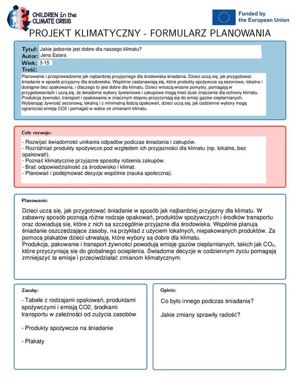 Jakie jedzenie jest dobre dla naszego klimatu?.pdf