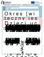 Kalendarz_adwentowy_dla_ochrony_klimatu.pdf