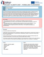 Pieszo do przedszkola.pdf