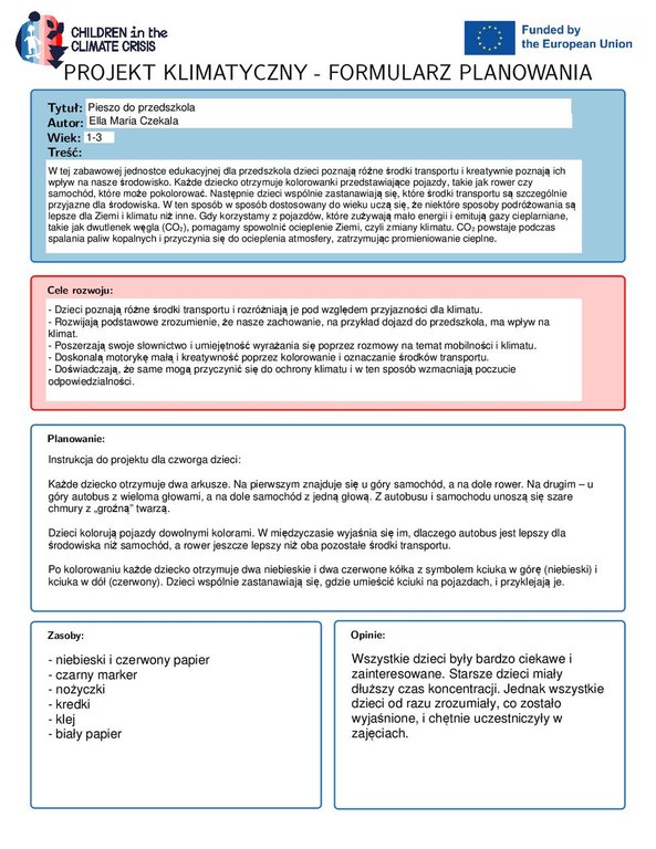 Pieszo do przedszkola.pdf