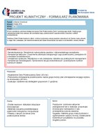 Unikanie Overshoot.pdf