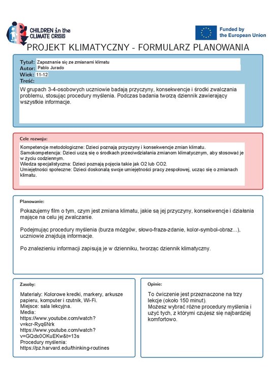 Zapoznanie si􀇗 ze zmianami klimatu.pdf